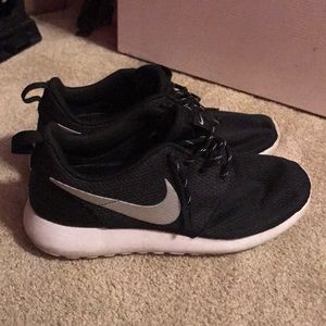 Nike Roshes